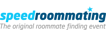 In 2011 SpareRoom launched in New York
